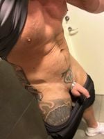 nakedmatecph
