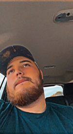 buddy_0513