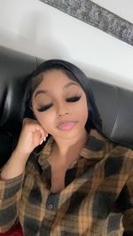 pretty_liyah789