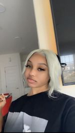 foto de pretty_liyah789