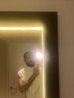 beautyboymtl