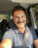 renejefferson23 picture