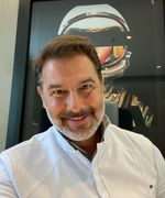 renejefferson23 picture