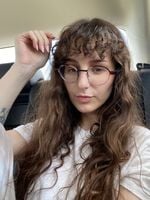 goddess_roxan23 picture