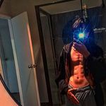 raidyn_mcleod picture