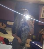 ally_marie9731 picture