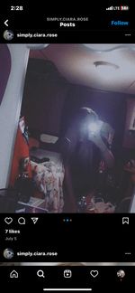 ally_marie9731 picture