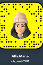 ally_marie9731 picture