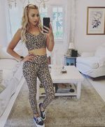 lexibelle1121 picture