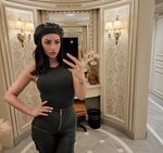 lexibelle1121 picture