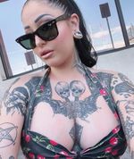 anniea236399 picture