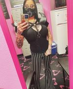 anniea236399 picture