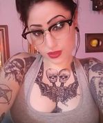 anniea236399 picture