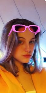 hdsinha