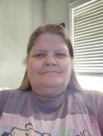 charityfait7124 picture