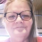 charityfait7124 picture