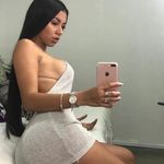 jesicamary4692