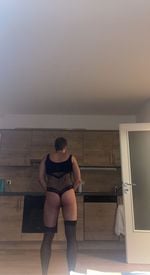sissyboysbg