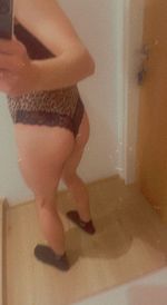 foto de sissyboysbg