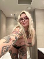 brianna_xxl