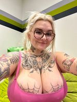 brianna_xxl picture