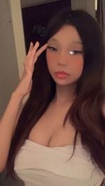 angelinalstt picture