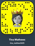 tina_mathew3605