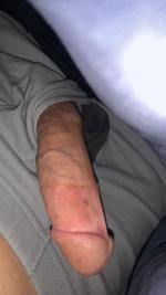 digb223480