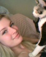 aliceaddiso5956 picture