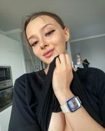 herve_houet2021 picture