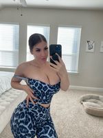 sabrina_hallo23 picture