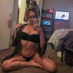 emmabanks11 picture