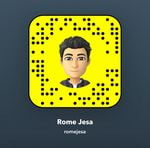 romejesa