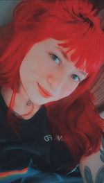 anna_davis234 picture