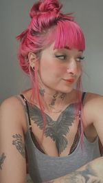 anna_davis234 picture