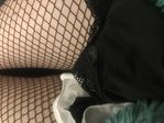 twink23846