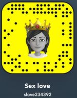 slove234392