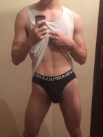 rapidmovement picture