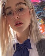 zoeya005