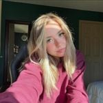 kelsiereeve5