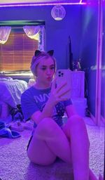 kelsiereeve5 picture