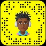 daylen_davis23