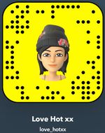 love_hotxx