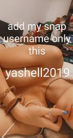 luke.mueller7 picture