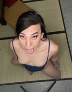 monicabun2023 picture