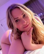 lana_smith25215 picture