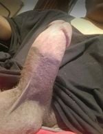 skyskye20