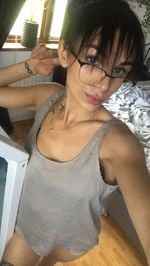 linamelina69