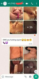 ninawatts22 picture