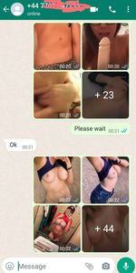 ninawatts22 picture